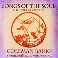 Songs_of_the_Soul_-_The_Poetry_of_Rumi_by_Coleman_Barks